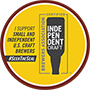Cheers to Independent U.S. Craft Breweries (Level 61)