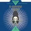 X-Raying Dobis