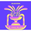 Super Nelson