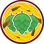 Tripping on TIPAs (Level 93)