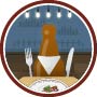 Beer Foodie (Level 24)