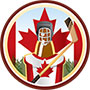 The Great White North (Level 22)