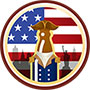 Land of the Free (Level 67)