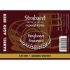 VAT#90 Strabant BA Ardbeg Whisky