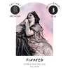 Fixated