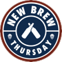 New Brew Thursday (Level 63)